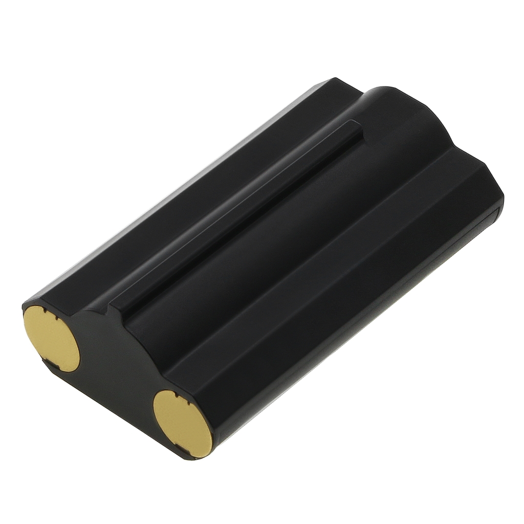 Înlocuire compatibilă pentru bateria Nightstick 5568-BATT
