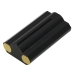 Înlocuire compatibilă pentru bateria Nightstick 5568-BATT