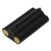 Înlocuire compatibilă pentru bateria Nightstick 5568-BATT