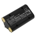 Înlocuire compatibilă pentru bateria Nightstick 5568-BATT