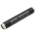 Înlocuire compatibilă pentru bateria Nightstick 9600-BATT
