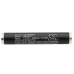Înlocuire compatibilă pentru bateria Nightstick 9600-BATT
