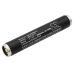 Înlocuire compatibilă pentru bateria Nightstick 9600-BATT