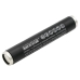 Înlocuire compatibilă pentru bateria Nightstick 9600-BATT