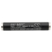 Înlocuire compatibilă pentru bateria Nightstick 9600-BATT