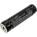 Înlocuire compatibilă pentru bateria Nightstick 9844-BATT