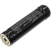 Înlocuire compatibilă pentru bateria Nightstick 9844-BATT