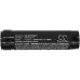 Înlocuire compatibilă pentru bateria Nightstick 9844-BATT