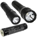 Înlocuire compatibilă pentru bateria Nightstick 9844-BATT