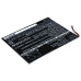 Înlocuire compatibilă pentru bateria Nextbook 1ICP3/79/123 2S1P