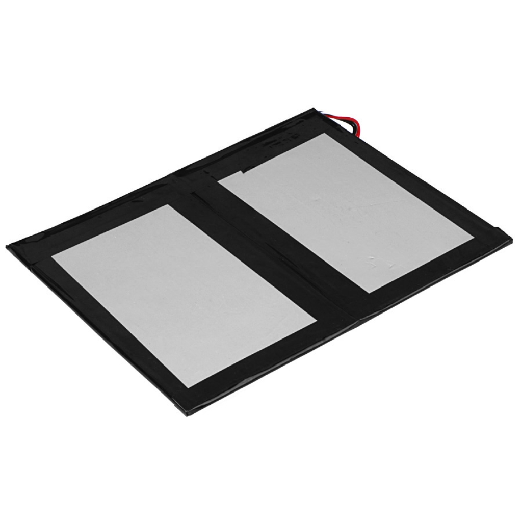 Înlocuire compatibilă pentru bateria Nextbook 1ICP3/79/123 2S1P