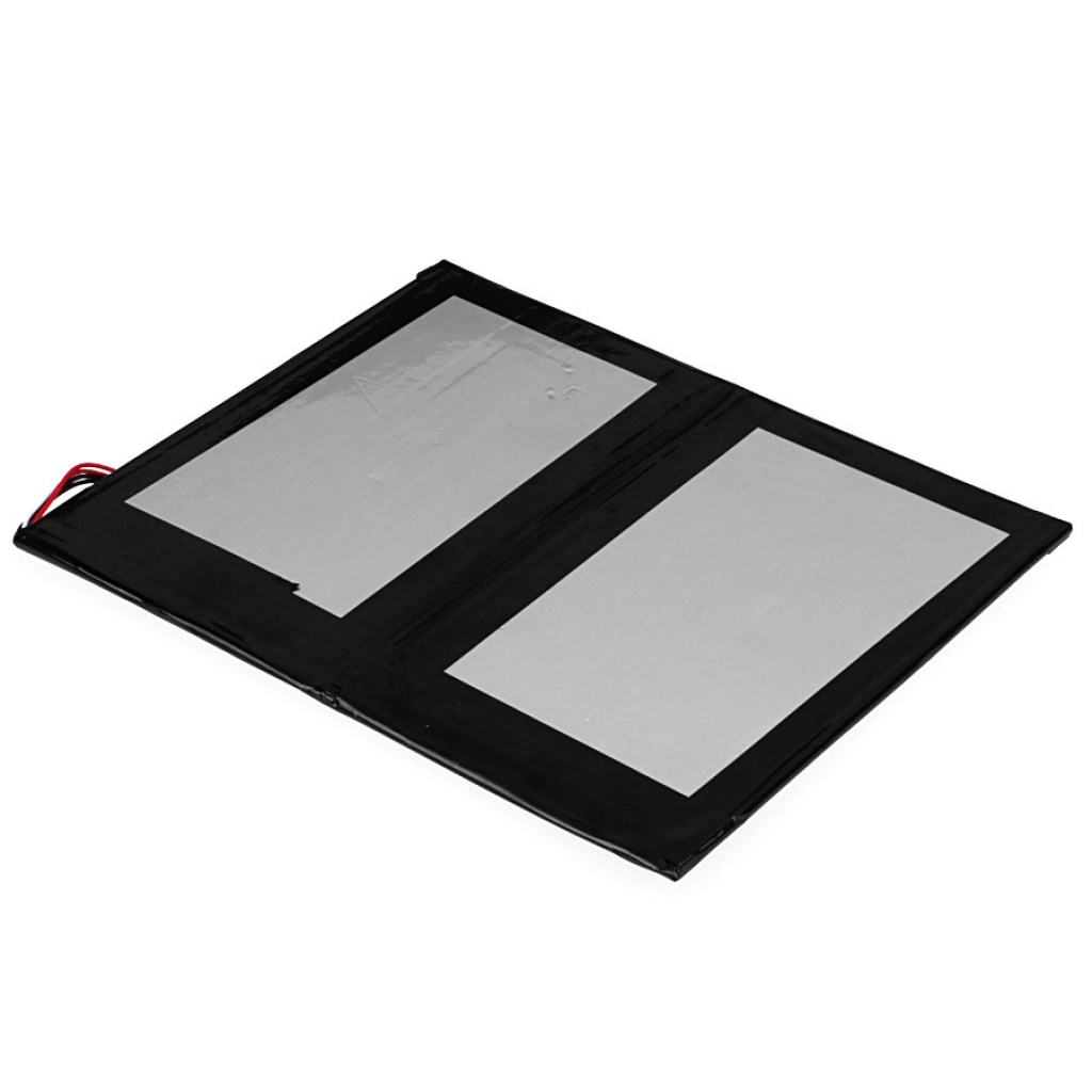 Înlocuire compatibilă pentru bateria Nextbook 1ICP3/79/123 2S1P
