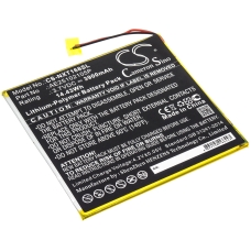 Înlocuire compatibilă pentru bateria Nextbook AE25102105P