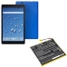 Înlocuire compatibilă pentru bateria Nextbook AE25102105P