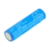 Înlocuire compatibilă pentru bateria Nightstick 400-BATT