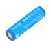 Înlocuire compatibilă pentru bateria Nightstick 400-BATT