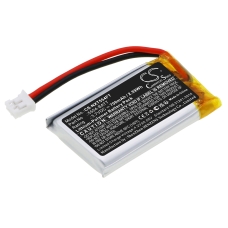 Înlocuire compatibilă pentru bateria Nightstick 5554-BATT