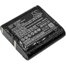 Înlocuire compatibilă pentru bateria Noyes 3900-05-001