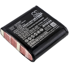 Înlocuire compatibilă pentru bateria Noyes 3900-05-001