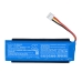 Baterii compatibil cu Orbit Reader 40 CS-OBR400SL