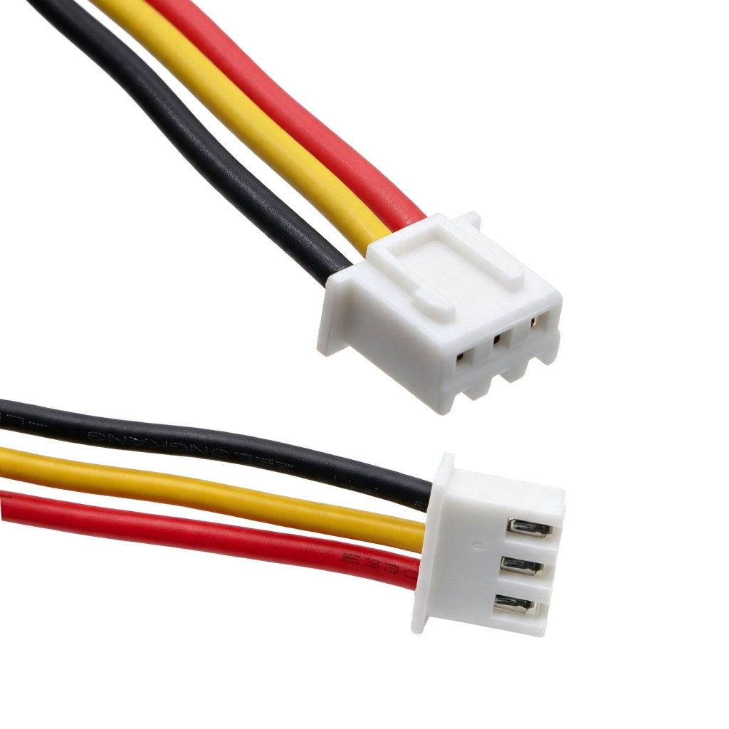Baterii compatibil cu Orbit Reader 40 CS-OBR400SL