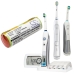 Baterie medicală Oral-b 9900 Toothbrush (CS-OBT400SL)