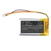 Baterie compatibil cu Orion CS-OBT840SL