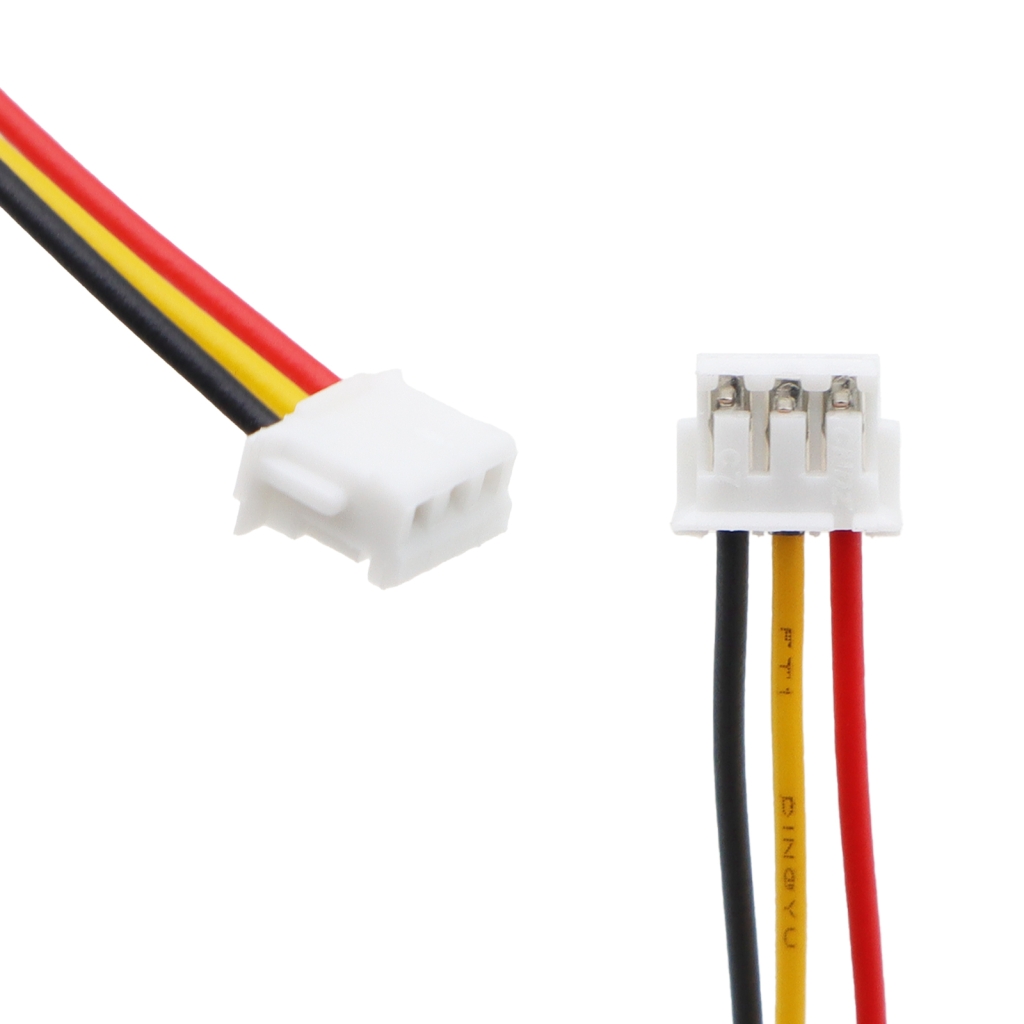 Baterie compatibil cu Orion CS-OBT840SL