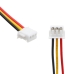 Baterie compatibil cu Orion CS-OBT840SL