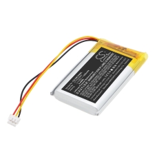 Înlocuire compatibilă pentru bateria Orion FT703450P