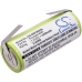 Baterie medicală Oral-b CS-OBT850SL