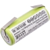 Baterie medicală Oral-b CS-OBT850SL