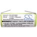 Baterie medicală Oral-b CS-OBT850SL