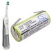 Baterie medicală Oral-b CS-OBT850SL