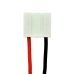 Baterie aspirator Orca 050 (CS-OCF050VX)