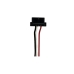 Baterie GPS, Navigator CS-OEM123