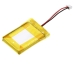 Pachete baterii personalizate CS-OEM127