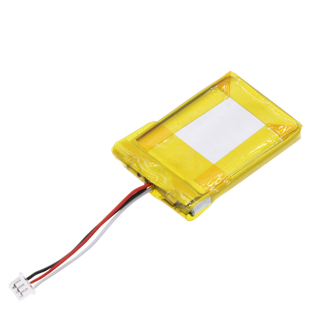 Pachete baterii personalizate CS-OEM127