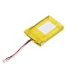Pachete baterii personalizate CS-OEM127