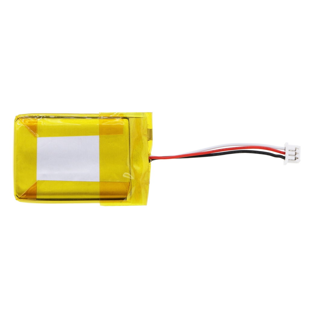 Pachete baterii personalizate CS-OEM127