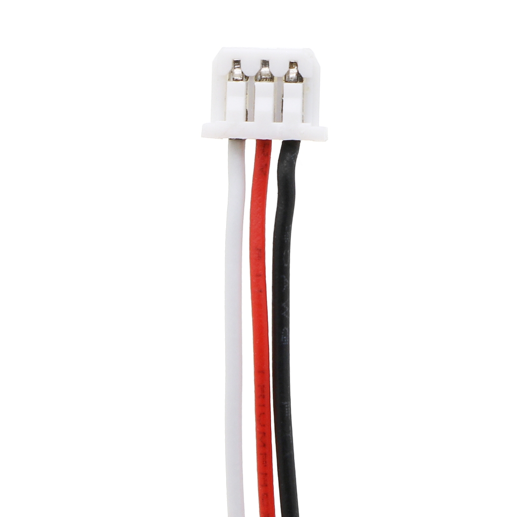 Pachete baterii personalizate CS-OEM127