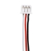 Pachete baterii personalizate CS-OEM127