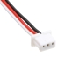 Pachete baterii personalizate CS-OEM127