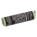 Pachete baterii personalizate CS-OEM130