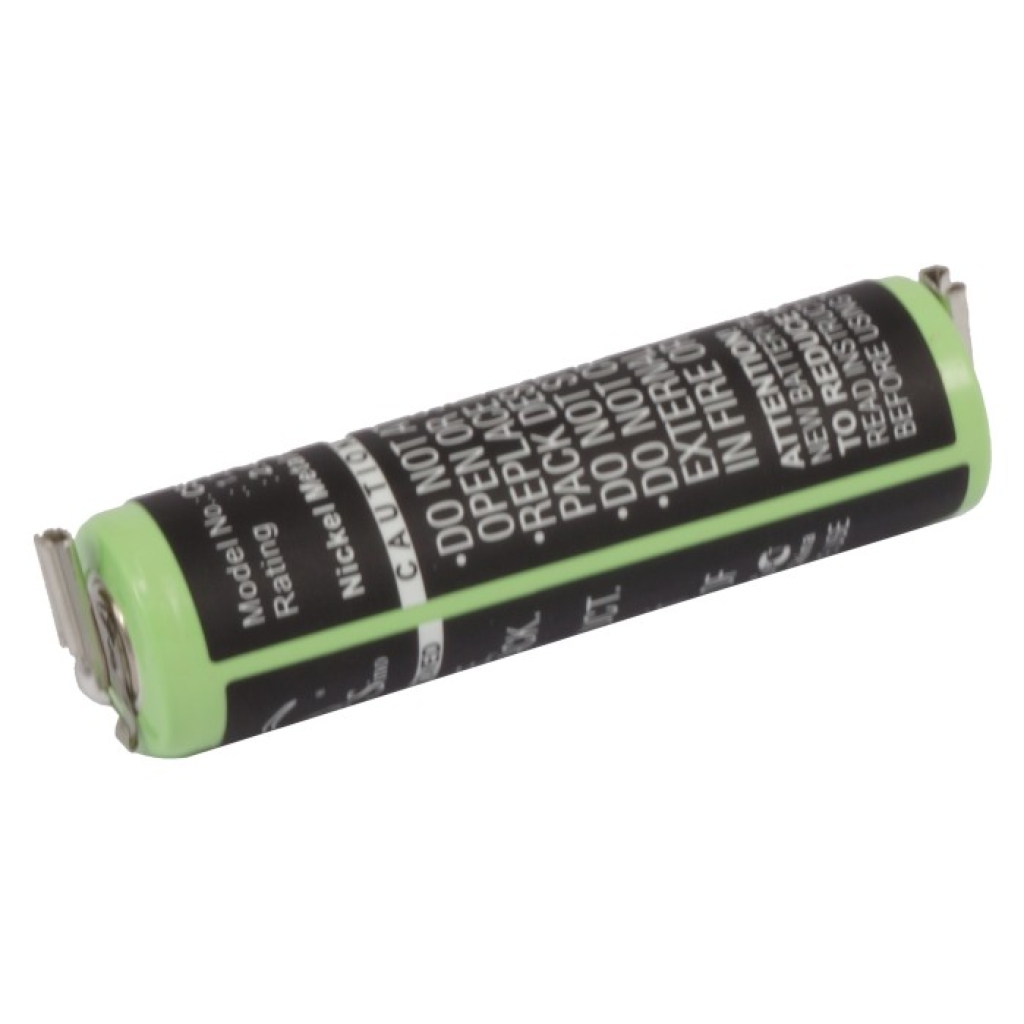 Pachete baterii personalizate CS-OEM130
