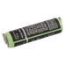 Pachete baterii personalizate CS-OEM130