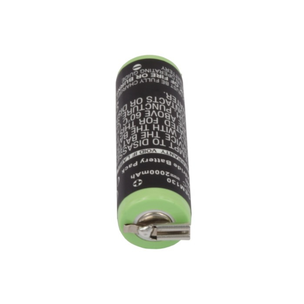 Pachete baterii personalizate CS-OEM130