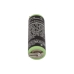 Pachete baterii personalizate CS-OEM130