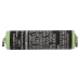 Pachete baterii personalizate CS-OEM130