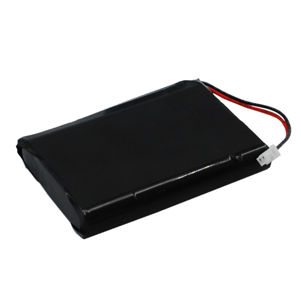 Custom Battery Packs CS-OEM131